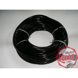 Cable de Alta de Bujia